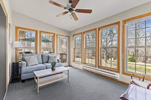 4330 Cedar Ridge Ln, Racine, WI 53405 - Photo 23