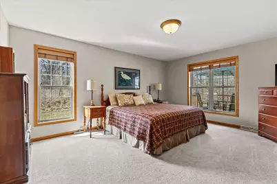 4330  Cedar Ridge Ln, Racine, WI 53405 - Photo 27