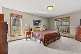 4330 Cedar Ridge Ln, Racine, WI 53405 - Photo 27