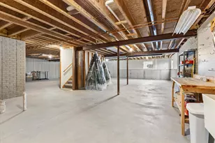 4330 Cedar Ridge Ln, Racine, WI 53405 - Photo 47