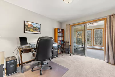 4330  Cedar Ridge Ln, Racine, WI 53405 - Photo 21