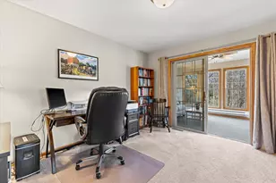 4330 Cedar Ridge Ln, Racine, WI 53405 - Photo 21