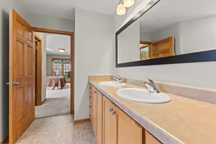 4330 Cedar Ridge Ln, Racine, WI 53405 - Photo 33