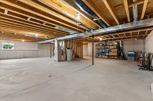 4330 Cedar Ridge Ln, Racine, WI 53405 - Photo 45