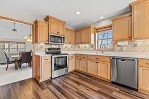 4330 Cedar Ridge Ln, Racine, WI 53405 - Photo 13