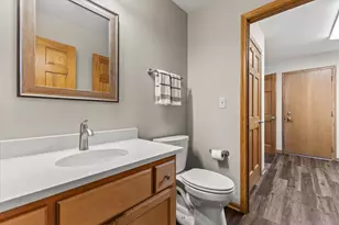 4330 Cedar Ridge Ln, Racine, WI 53405 - Photo 11