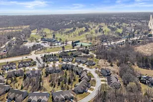 4330 Cedar Ridge Ln, Racine, WI 53405 - Photo 59