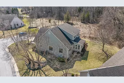 4330  Cedar Ridge Ln, Racine, WI 53405 - Photo 57