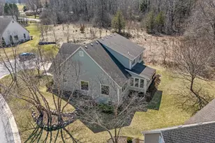 4330 Cedar Ridge Ln, Racine, WI 53405 - Photo 57