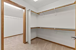 4330 Cedar Ridge Ln, Racine, WI 53405 - Photo 41