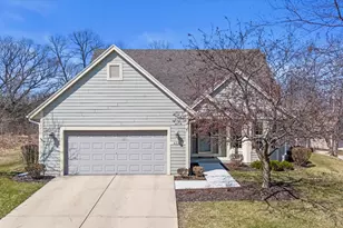 4330 Cedar Ridge Ln, Racine, WI 53405 - Photo 55