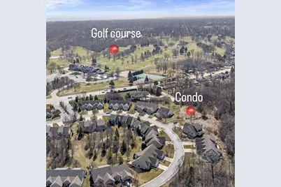 4330  Cedar Ridge Ln, Racine, WI 53405 - Photo 3