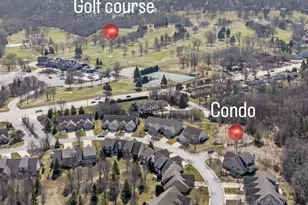 4330 Cedar Ridge Ln, Racine, WI 53405 - Photo 3