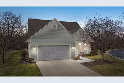 4330  Cedar Ridge Ln, Racine, WI 53405 - Photo 1