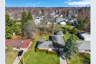 236 W Rockwell St, Elkhorn, WI 53121 - Photo 21