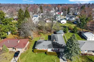 236 W Rockwell St, Elkhorn, WI 53121 - Photo 21