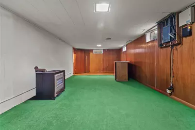 236 W Rockwell St, Elkhorn, WI 53121 - Photo 23