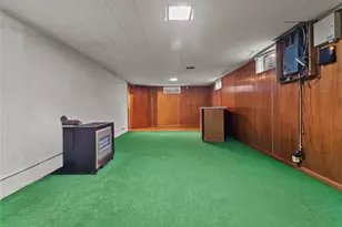 236 W Rockwell St, Elkhorn, WI 53121 - Photo 23