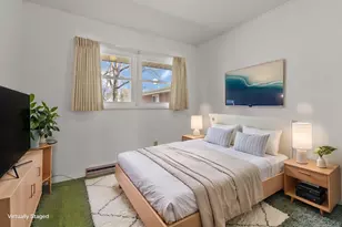 236 W Rockwell St, Elkhorn, WI 53121 - Photo 11