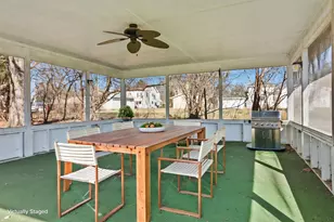 236 W Rockwell St, Elkhorn, WI 53121 - Photo 17