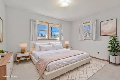 236 W Rockwell St, Elkhorn, WI 53121 - Photo 9