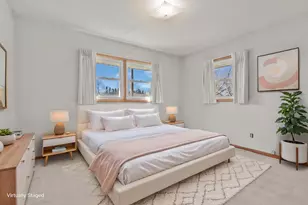 236 W Rockwell St, Elkhorn, WI 53121 - Photo 9