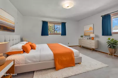 236 W Rockwell St, Elkhorn, WI 53121 - Photo 7