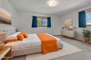 236 W Rockwell St, Elkhorn, WI 53121 - Photo 7