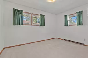 236 W Rockwell St, Elkhorn, WI 53121 - Photo 29