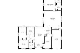 236 W Rockwell St, Elkhorn, WI 53121 - Photo 35