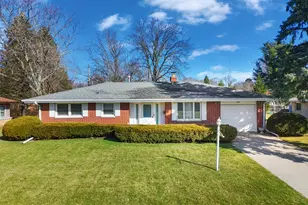 236 W Rockwell St, Elkhorn, WI 53121 - Photo 19