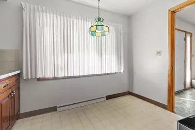 236 W Rockwell St, Elkhorn, WI 53121 - Photo 25