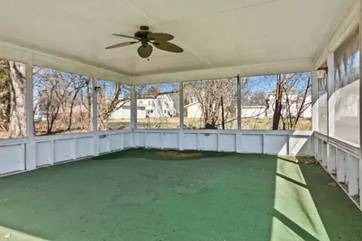 236 W Rockwell St, Elkhorn, WI 53121 - Photo 33