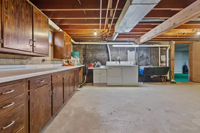 236 W Rockwell St, Elkhorn, WI 53121 - Photo 13