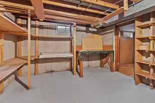 236 W Rockwell St, Elkhorn, WI 53121 - Photo 15