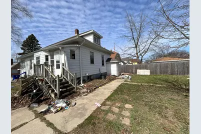 6053  37th Ave, Kenosha, WI 53142 - Photo 17