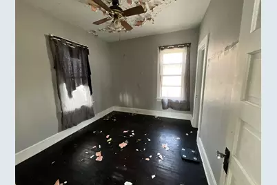 6053  37th Ave, Kenosha, WI 53142 - Photo 5