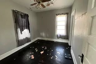 6053 37th Ave, Kenosha, WI 53142 - Photo 5