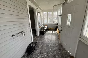 6053 37th Ave, Kenosha, WI 53142 - Photo 3