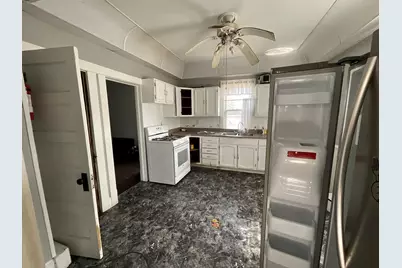 6053  37th Ave, Kenosha, WI 53142 - Photo 9