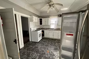 6053 37th Ave, Kenosha, WI 53142 - Photo 9