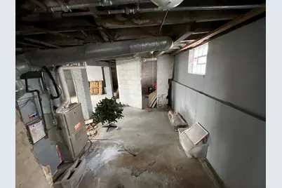 6053  37th Ave, Kenosha, WI 53142 - Photo 11