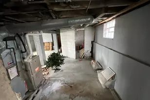 6053 37th Ave, Kenosha, WI 53142 - Photo 11