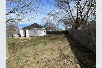 6053  37th Ave, Kenosha, WI 53142 - Photo 19