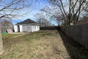 6053 37th Ave, Kenosha, WI 53142 - Photo 19