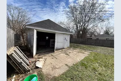 6053  37th Ave, Kenosha, WI 53142 - Photo 21