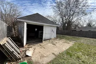 6053 37th Ave, Kenosha, WI 53142 - Photo 21