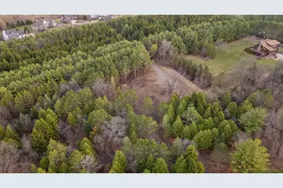 N62W28522  Rybeck Rd, Merton, WI 53029 - Photo 13