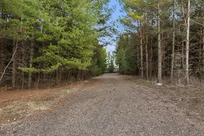 N62W28522  Rybeck Rd, Merton, WI 53029 - Photo 11