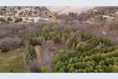 N62W28522  Rybeck Rd, Merton, WI 53029 - Photo 15